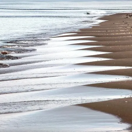 Krolewiecki - Goscinne *