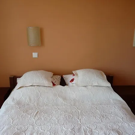 Krolewiecki - Goscinne シュトゥトボ