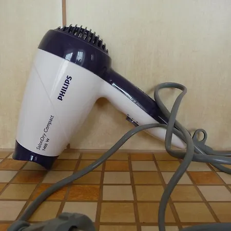 アパート Krolewiecki - Goscinne シュトゥトボ