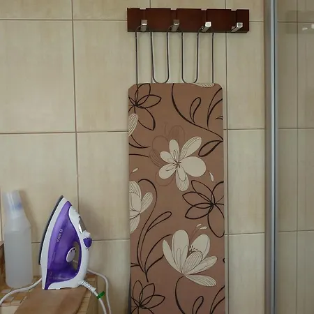 Krolewiecki - Goscinne *