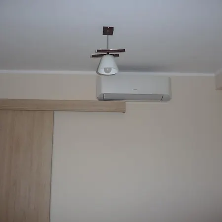 Krolewiecki - Goscinne