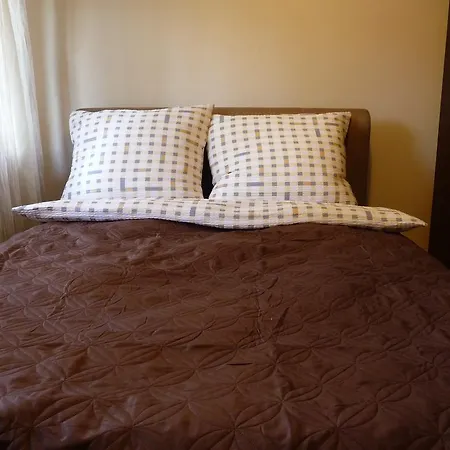 Krolewiecki - Goscinne