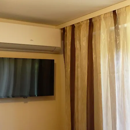 アパート Krolewiecki - Goscinne *