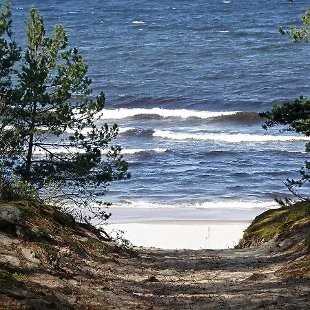 Krolewiecki - Goscinne Apartment *