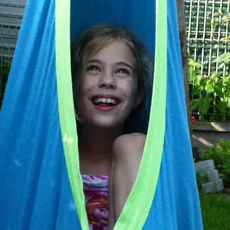 Apartment Krolewiecki - Goscinne