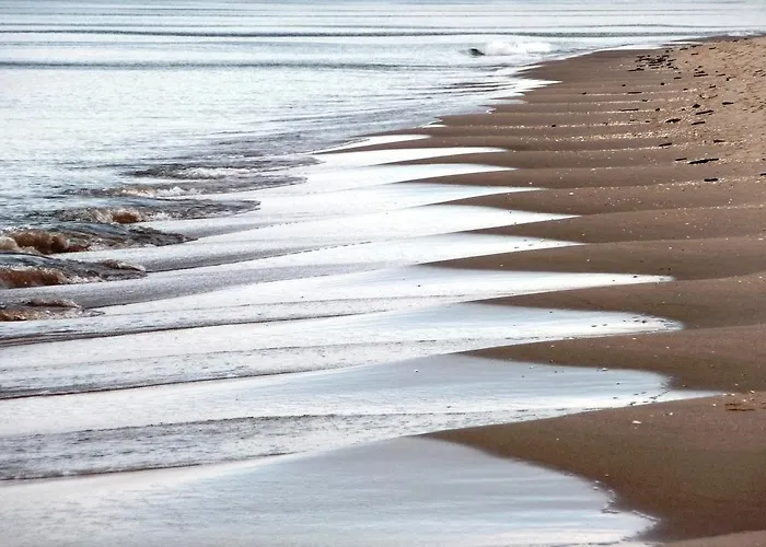 Krolewiecki - Goscinne *