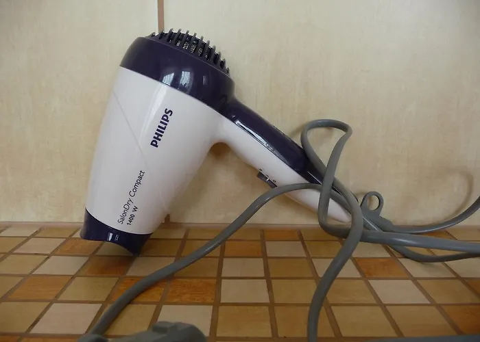 Lägenhet Krolewiecki - Goscinne Sztutowo