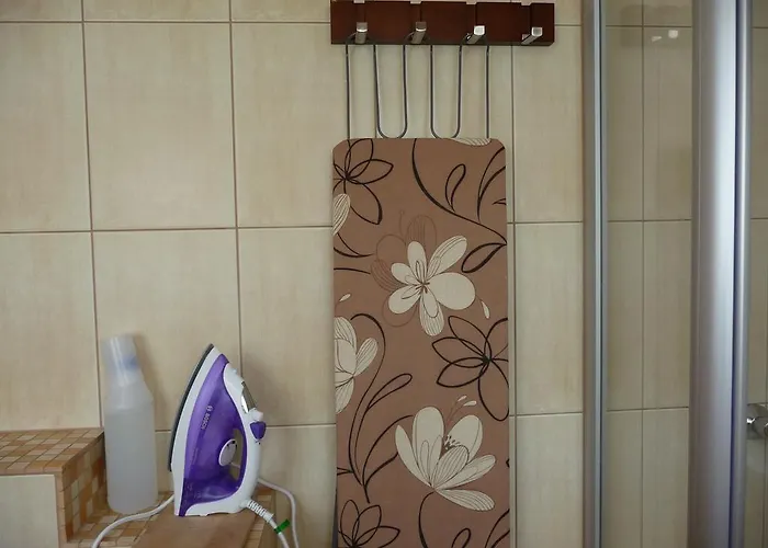 Krolewiecki - Goscinne *