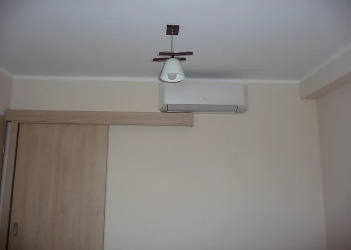 Krolewiecki - Goscinne