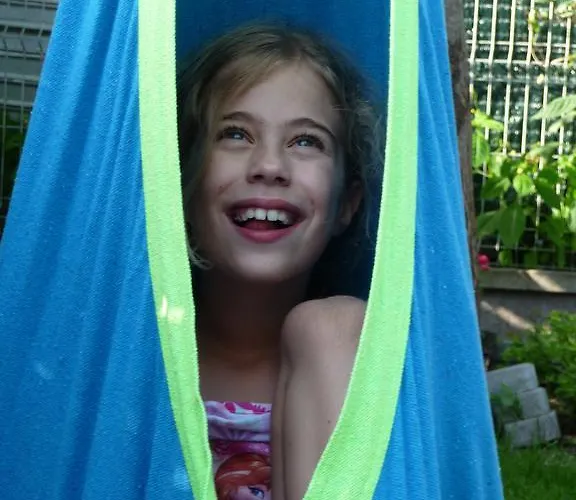 Lägenhet Krolewiecki - Goscinne